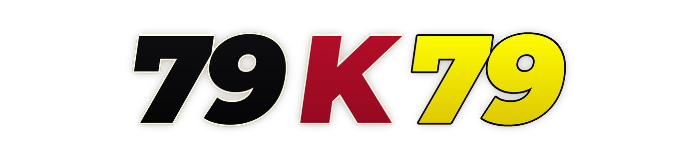 79k79
